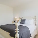 Spacious 4Br Home W Fireplace Work Space Backyard Dining